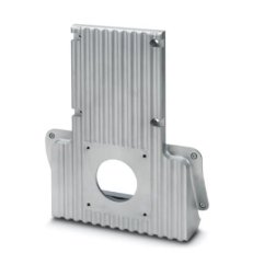 DL PPC21.5 ARM ADAPTER Montážní souprava 1048820
