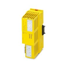 AXC F XT SPLC 1000 Rozšiřující modul 1159811