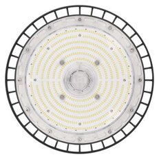 LED průmyslové závěsné svítidlo HIGHBAY ASTER 120° 150W EMOS ZU315.12