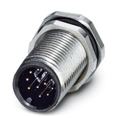SACC-DSI-M12MS-12CON-M12 Vestavný konektor senzoru/aktoru 1553488