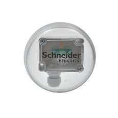 Snímač venkovní teploty SSO600 SCHNEIDER 5126050000