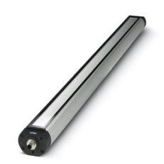 PLD M 260 W-75/95 1070/D70 Světlo stroje LED 2702489