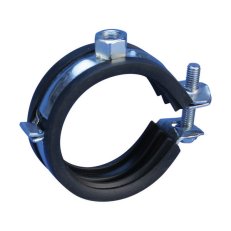nVent CADDY Superfix 243 M8, vnitřní průměr 26  28 mm, trubka 3/4', 20 DN