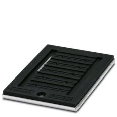TMP-UM-MAG2 Zásobník pro tiskárnu THERMOMARK CARD 0831201