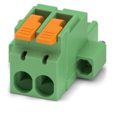 Konektor desky plošných spojů LPC 2,5/ 2-STF-5,08 PHOENIX CONTACT 1110628