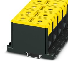 UBAL 150 FE Svornice pro velký proud 1086504