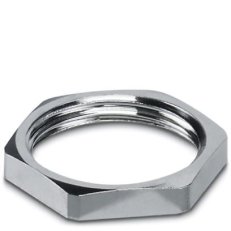 WP-CN BRASS PG11 Matice 3241154