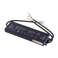 24V 100W zdroj DIM67-24-100 5v1 T-LED 056511