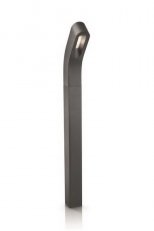 Svit. Dunetop 1x7,5W IP44 2700K 210lm