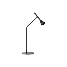 Stolní lampa Diesis tl IDEAL LUX 283333