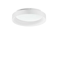 Stropní svítidlo Ziggy pl d060 IDEAL LUX 293790