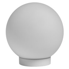 LEDVANCE Sun@Home Moodlight Moodlight