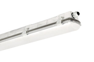 Průmyslové svítidlo PRIMA 1.2ft TRS PC 1600/840 11W IP66 TREVOS 104978