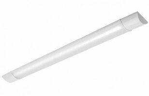 LD-OLL40W-NB svít.lin. LED ASPEN 40W