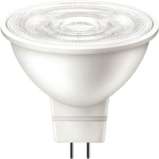 Philips Žárovka PILA LEDspot LV ND 35W GU5.3 827 36D