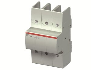 S803W-SCL32-SR