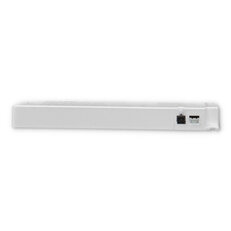 Ultra tenký Smart LED napájecí zdroj 60W/24V/2,5 A MCLED ML-732.302.62.1