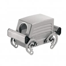 Kryt HDC 10B TSBO 1PG16G WEIDMÜLLER 1654750000