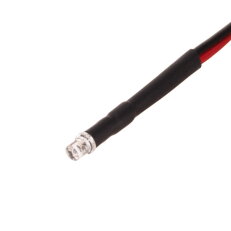 dimLED světelný senzor 5m pro SL32 a SL-D T-LED 067205