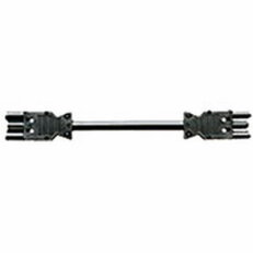 Bachman 375.064 Device extension cable ST18 3m