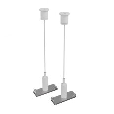 XFREE M SET SUSP. KIT (SET of 2 PCS) SWH