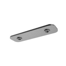 XNET SET of 2 METAL ELEMENTS for LINEAR