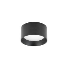 XBOARD CEILING FITTING 10W 220-240V AC 3