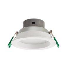 XEVO REC. RND. FITTING 22W 200-240V AC 3