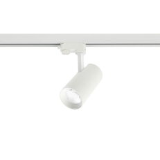 XGAMMA ADJ. PROJECTOR for TKN 1x20W 220-