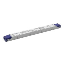 DRIVER CC DIMMABLE LINEAR 1550-2000mA 65