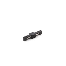 MICROTRACK 1c LINEAR CONNECTOR BK
