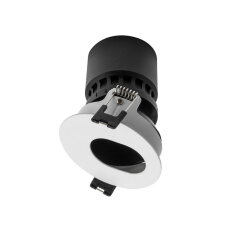XPOLI REC. ADJ. SPOT WALL WASHER GU10/PA