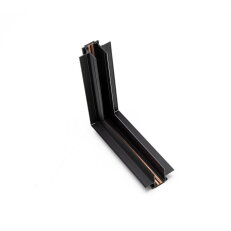XCLICK S RECESSED CONNECTOR 90grd, INTER