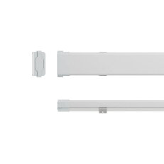 XBOND LED BATTEN 36W 4000K (5.1.2)