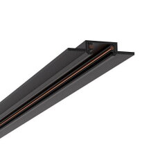 XNEO REC. PROFILE 24V DC 2m