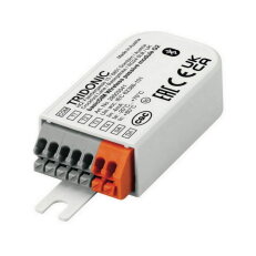 basicDIM Wireless Passive Module G2
