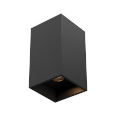 XPONY FIXED CEILING SQ. 5W 220-240V AC 3