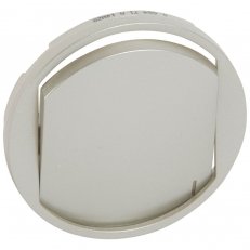 68471 CL TITAN KRYT SPÍNAČ ZB
