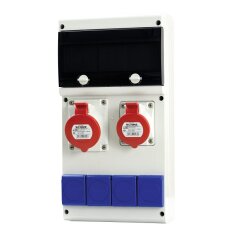 632.31WW-A20 zás. rozvodnice