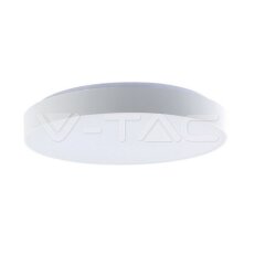 30W 60W 30W Designer Domelight Remot V-TAC SKU23590