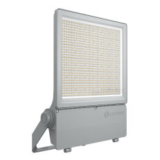 Reflektor LEDVANCE FLOODLIGHT FLEX ASYMMETRIC 55 X 120 450W ML 840 A55X120 WAL