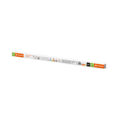 Světelný zdroj LED TUBE T8 EXTERNAL P 600 mm 7.3W 830 LEDVANCE 4099854294426