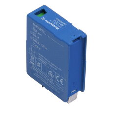 VPU AC I 0 N-PE 305/50 LH