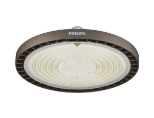BY022P G3 LED280S/840 PSU WB GR PHILIPS 872016976137700