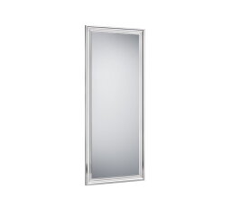 Svít. SILKE n.a. / Frame mirror
