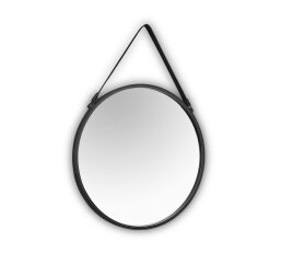 Svít. DELIA n.a. / decorative mirror