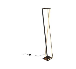 Svít. EDGE incl.1x26W LED/2950Lm/2300+30