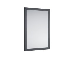 Svít. THEA n.a. / Frame mirror