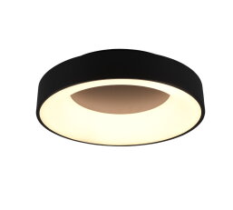 Svít. GIRONA incl.1x27W LED/3100Lm/3000K