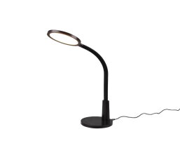 Svít. SALLY incl.1x8,4W LED/830Lm/4000K